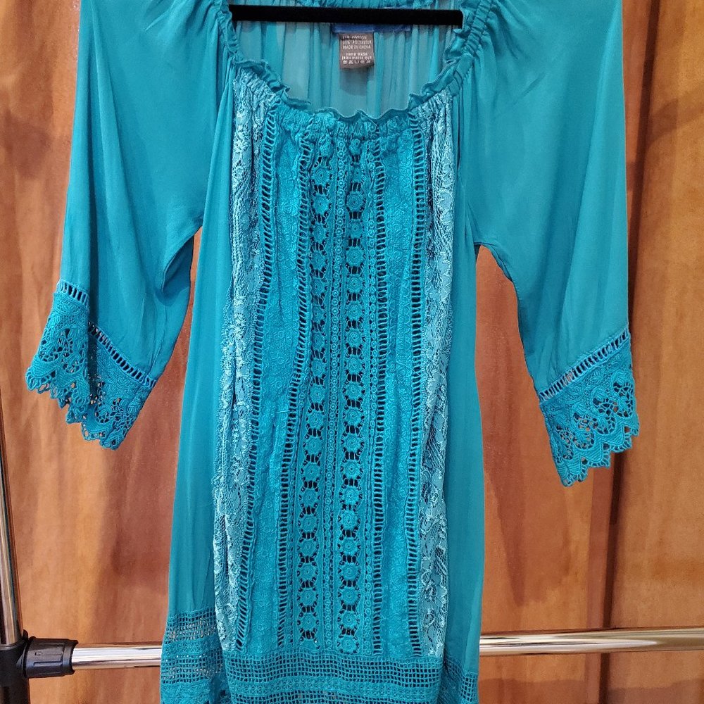 Women's Top